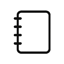 My Blog test