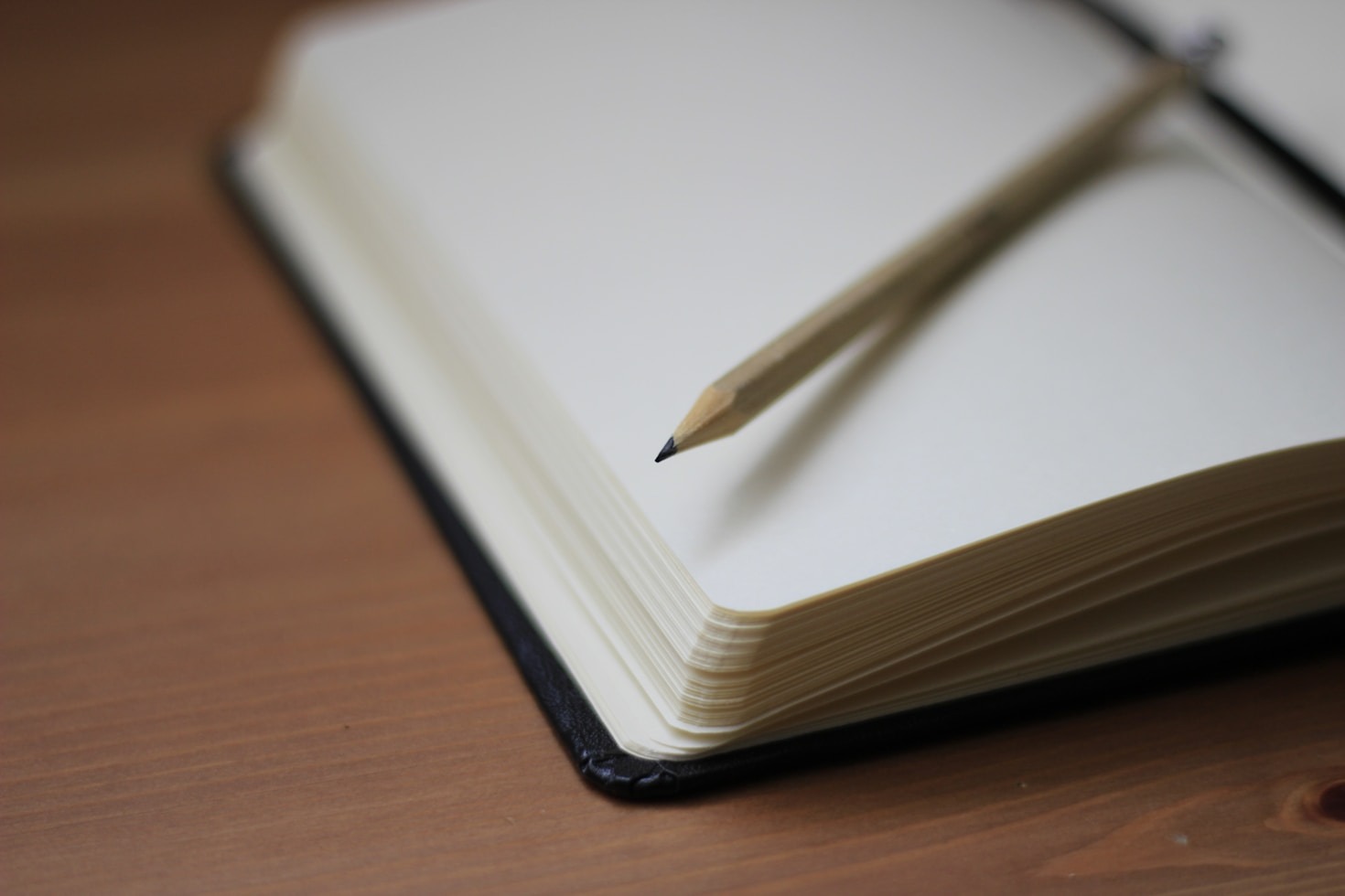 Toekomstplannen voor mijn blog